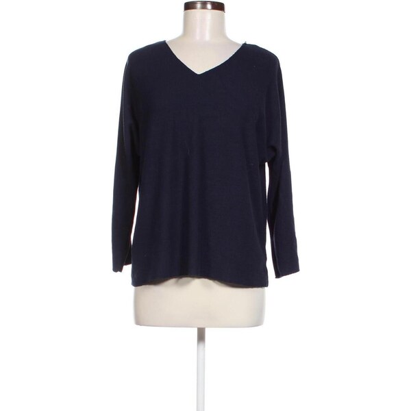 Dámsky pulóver NEW COLLECTION 63740966