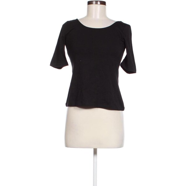 Dámska blúza Unbranded 63740963