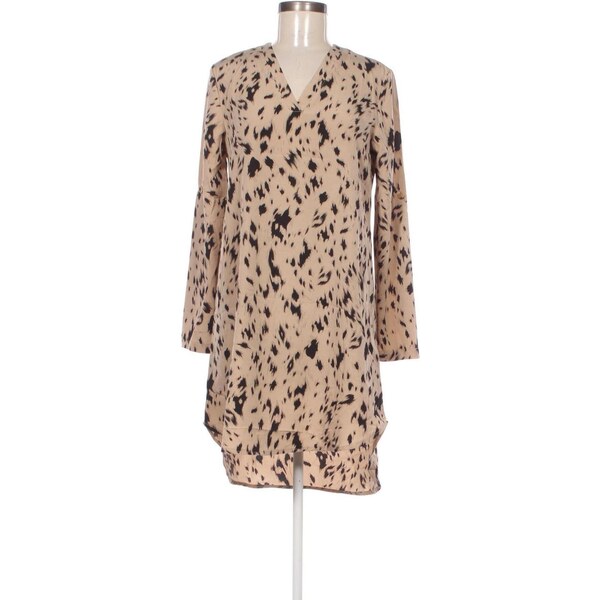 Šaty SHEIN 63740969