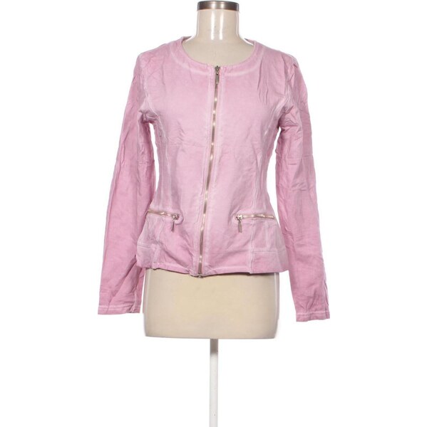 Dámska bunda Sure 63740979