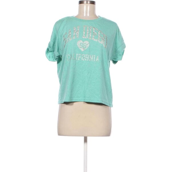 Dámska blúza Terranova 63740980