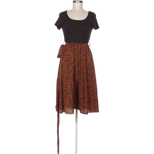 Šaty SHEIN 63740981