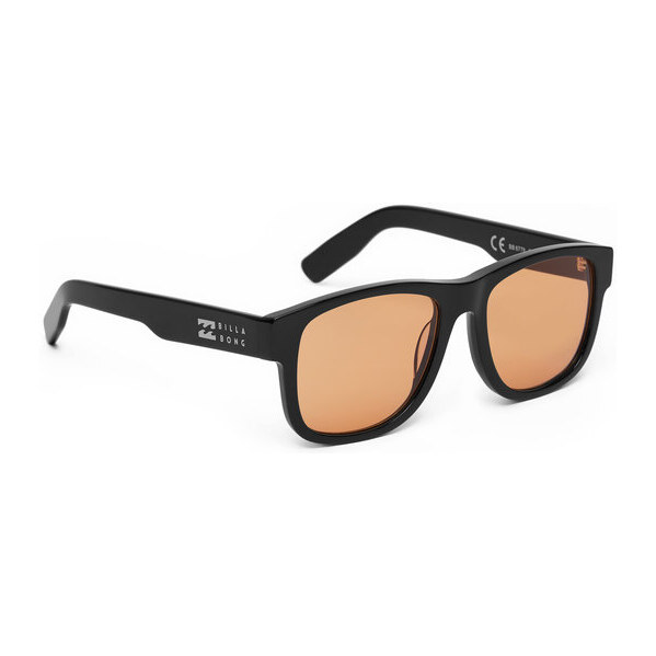 Slnečné okuliare Billabong 63741231