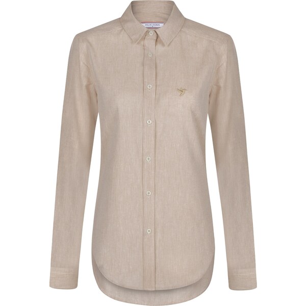 Felix Hardy Blúzka béžová 65772748