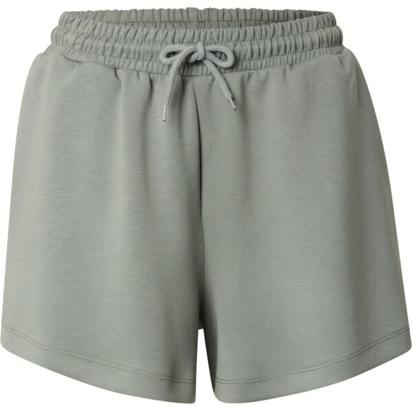 studioselect Nohavice Candy kaki 65879229