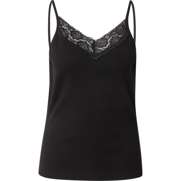 studioselect Top Juna čierna 66008033