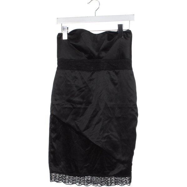 Šaty Amisu 63741773