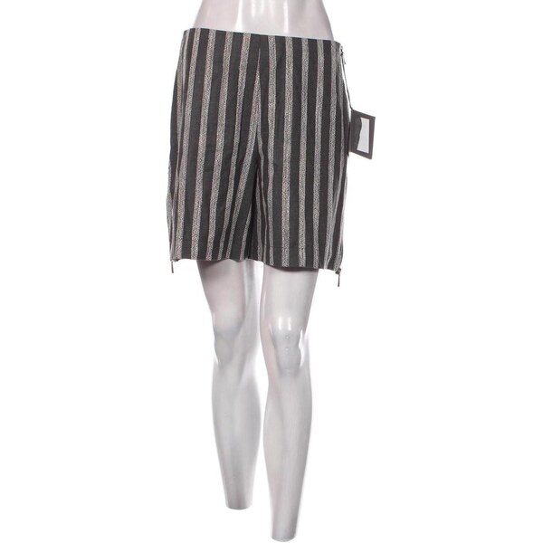 Dámske kraťasy Unbranded 63741789