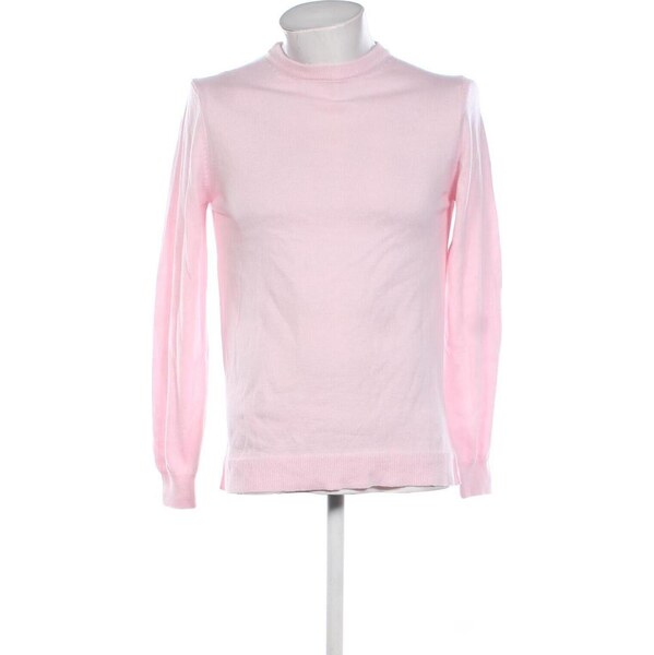 Pánsky sveter Daniele Alessandrini 63741849