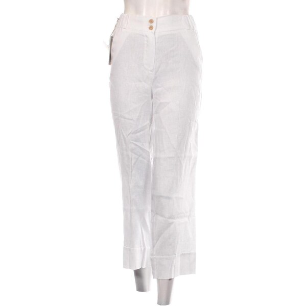 Dámske nohavice Unbranded 63741887