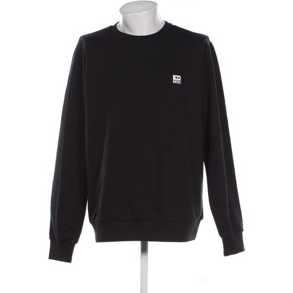 Pánske tričko Diesel 63741907