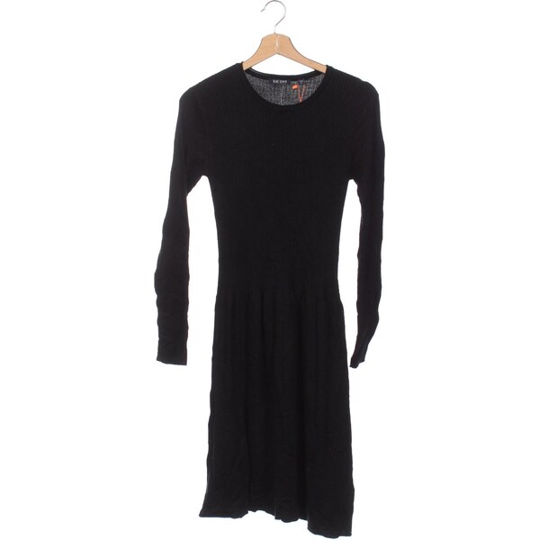 Detské šaty Blue Seven 63741914