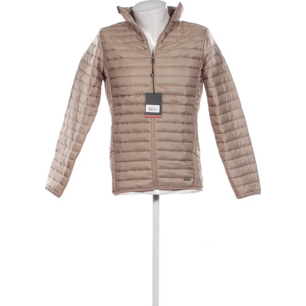 Pánska bunda Pierre Cardin 63741920