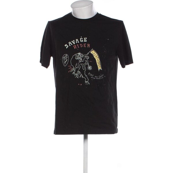 Pánske tričko Kaos 63741930