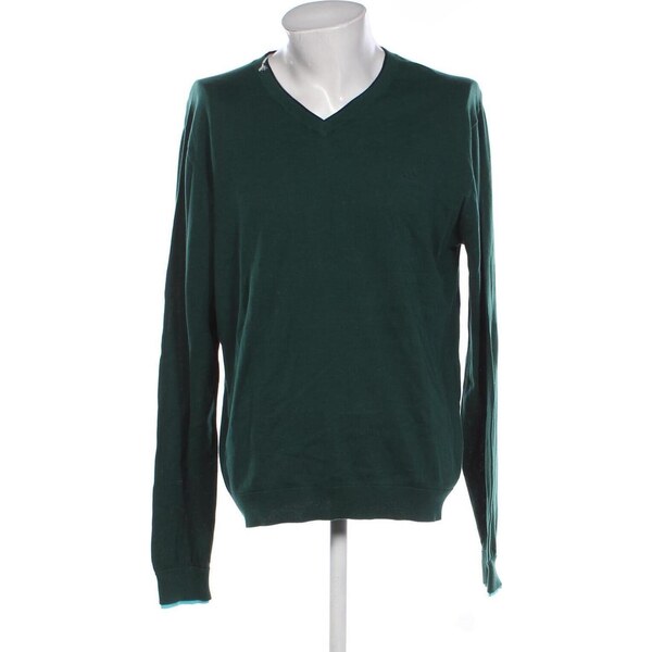 Pánsky sveter SUN68 63741949