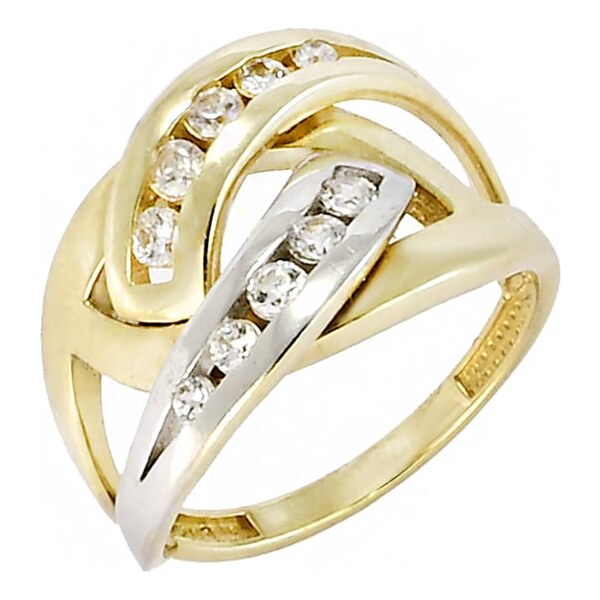 Zlatý prsteň Glare 1280 63742021