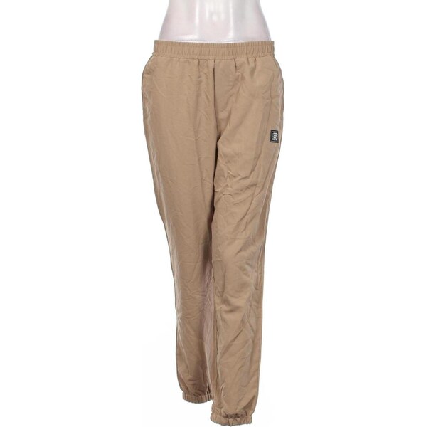 Dámske nohavice SHEIN 63742316