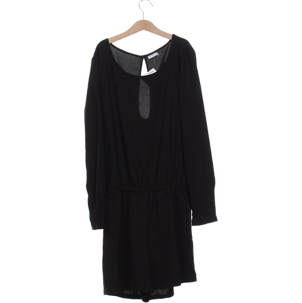 Dámská krátka kombinéza Jacqueline De Yong 63742322