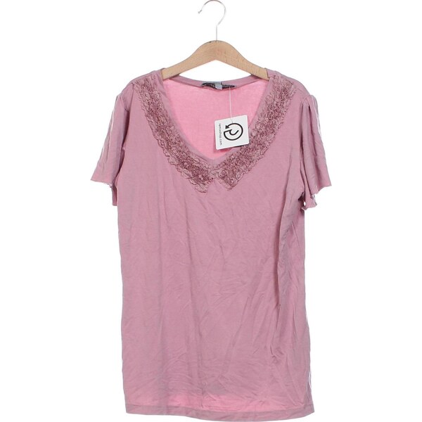 Dámska blúza Himmelblau by Lola Paltinger 63742328