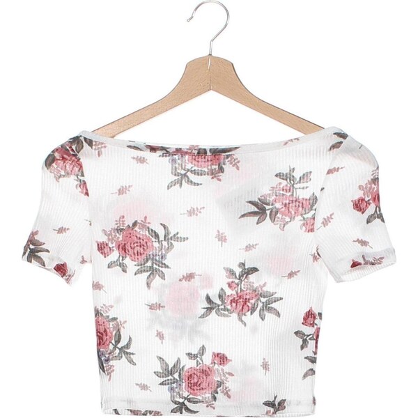 Dámska blúza H&M Divided 63742330