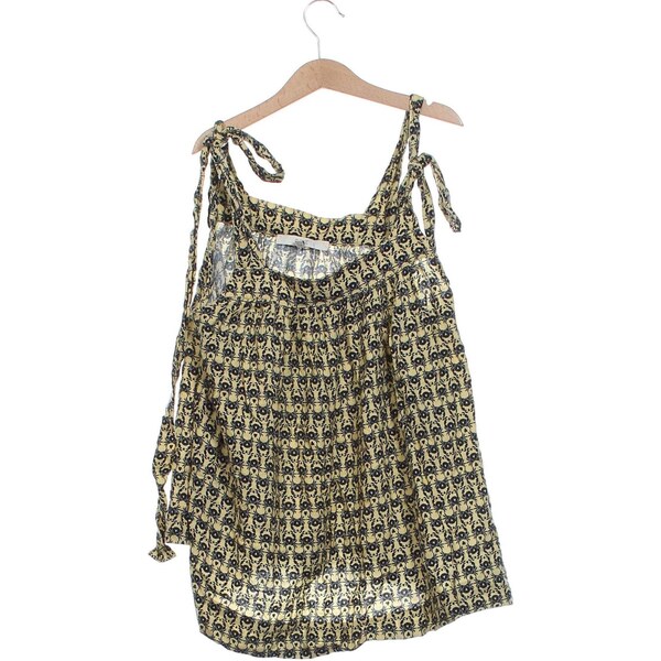 Dámsky top Next 63742334