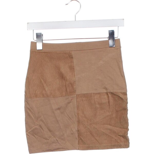 Sukňa H&M Divided 63742344