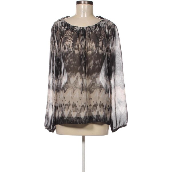 Dámska blúza Vero Moda 63742353