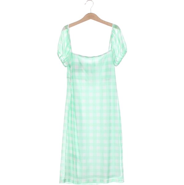 Šaty Primark 63742363