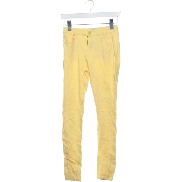 Dámske nohavice Hello Miss 63742371