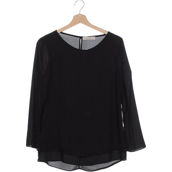 Dámska blúza Rinascimento 63742382