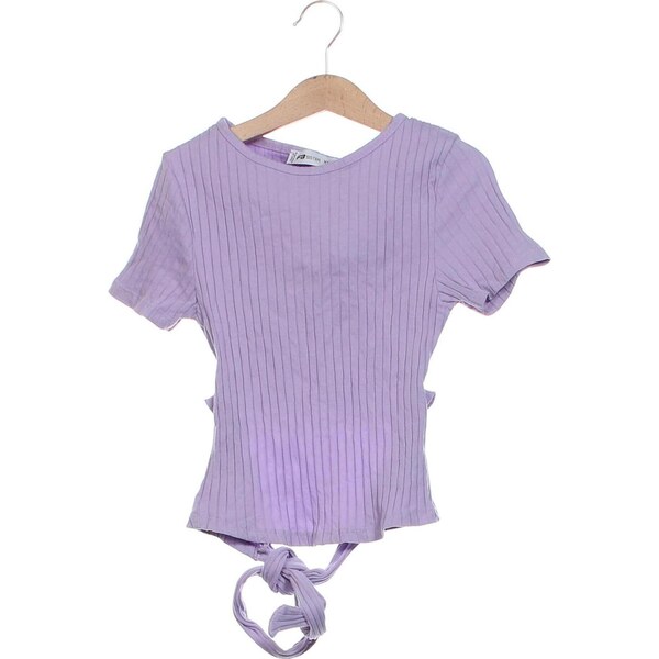 Dámska blúza Fb Sister 63742383