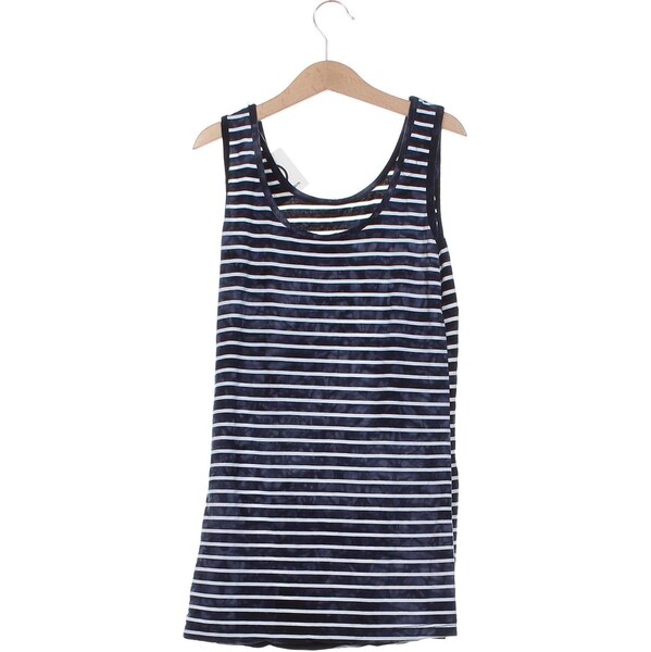 Dámske tielko Unbranded 63742380