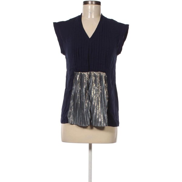 Dámsky top Unbranded 63742387