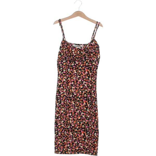 Šaty Tom Tailor 63742388