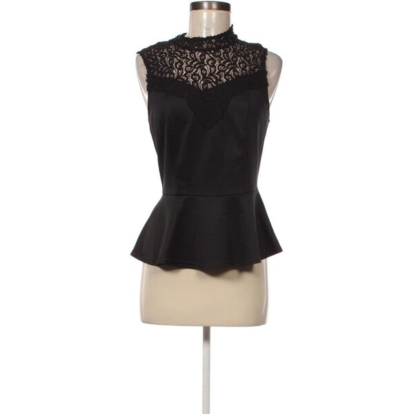 Dámsky top ONLY 63742393