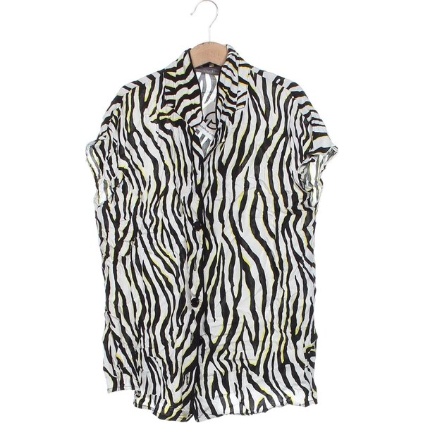 Dámska košeľa Yessica 63742391