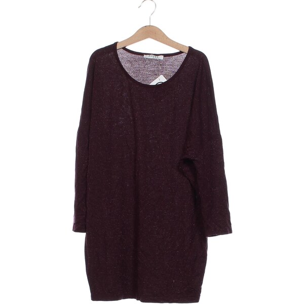 Dámska blúza Pieces 63742404