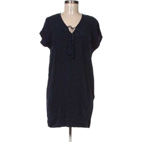 Šaty Flame 63742410