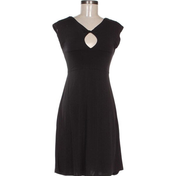 Šaty Unbranded 63742412