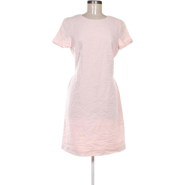 Šaty Esprit 63742414