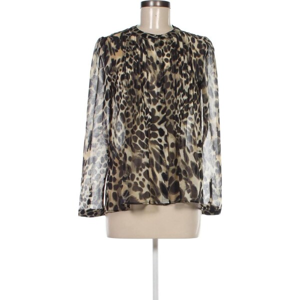 Dámska košeľa Mango 63742420