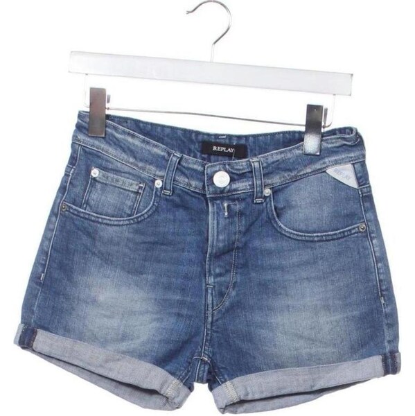 Dámske kraťasy Replace 63742441