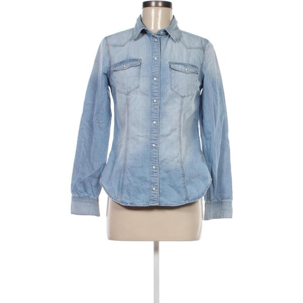 Dámska košeľa Unbranded 63742447