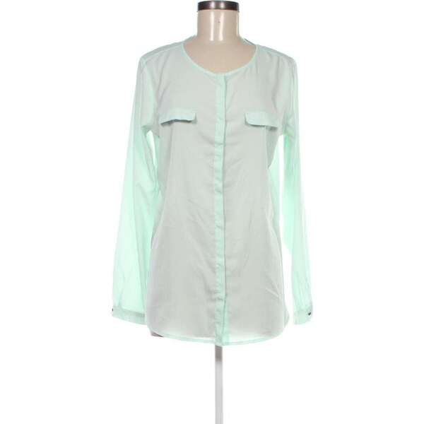 Dámska košeľa Clarina Collection 63742449