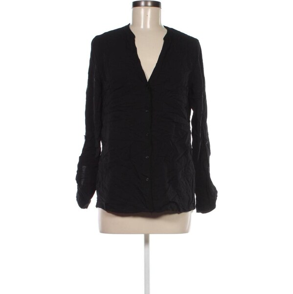 Dámska košeľa Edc By Esprit 63742453