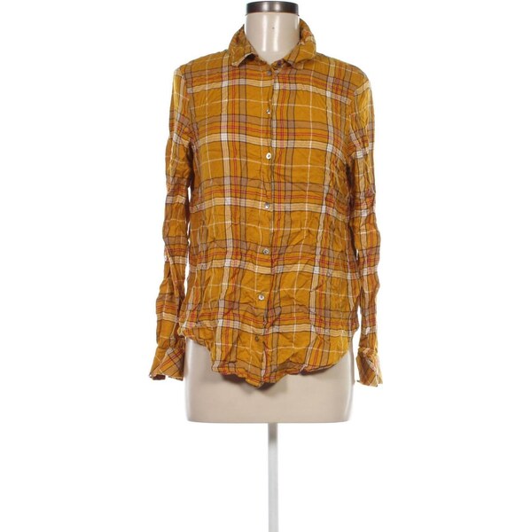 Dámska košeľa S.Oliver 63742458