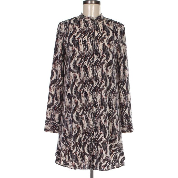 Šaty Unbranded 63742479