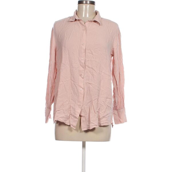 Dámska košeľa H&M 63742486