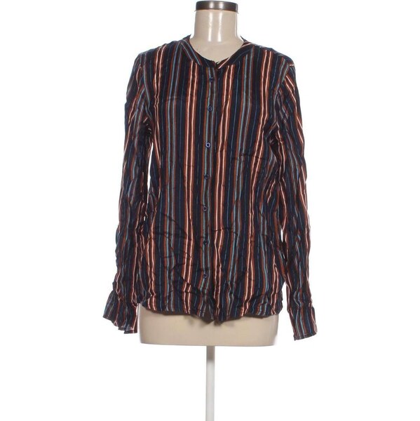 Dámska košeľa Kaffe 63742492