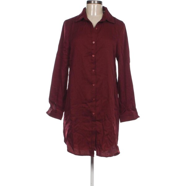 Šaty Unbranded 63742503